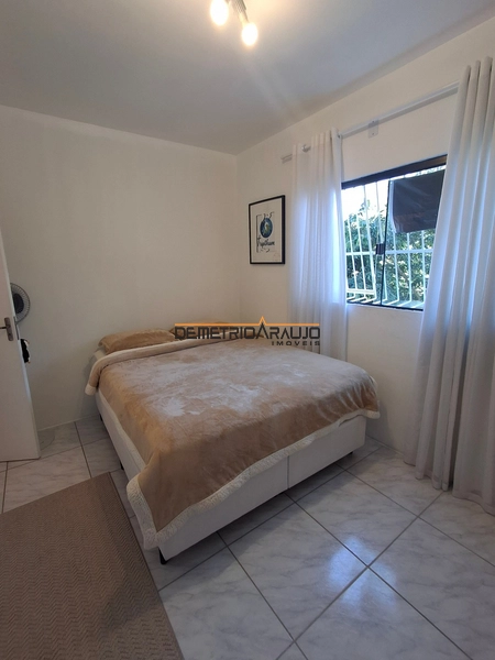 Apartamento 1 dormitório-Porto Verde -Alvorada: 7ª foto da galeria de imagens do imóvel