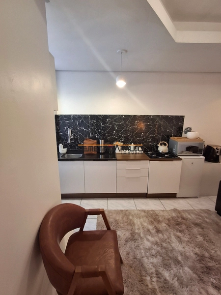 Apartamento 1 dormitório-Porto Verde -Alvorada: 15ª foto da galeria de imagens do imóvel