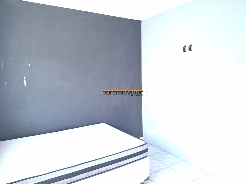 Apartamento 1 dormitório-Porto Verde -Alvorada: 10ª foto da galeria de imagens do imóvel