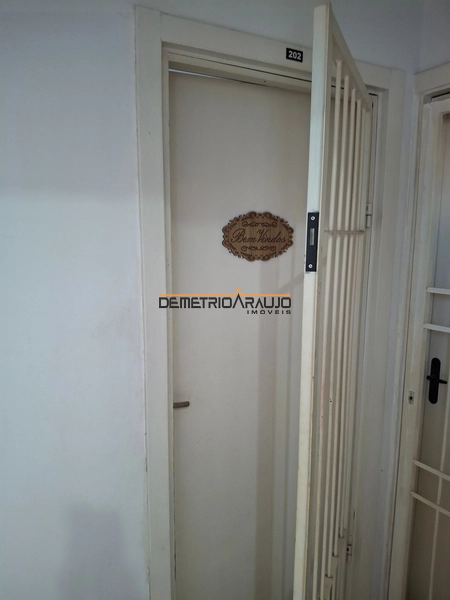 Apartamento 1 dormitório-Porto Verde -Alvorada: 5ª foto da galeria de imagens do imóvel