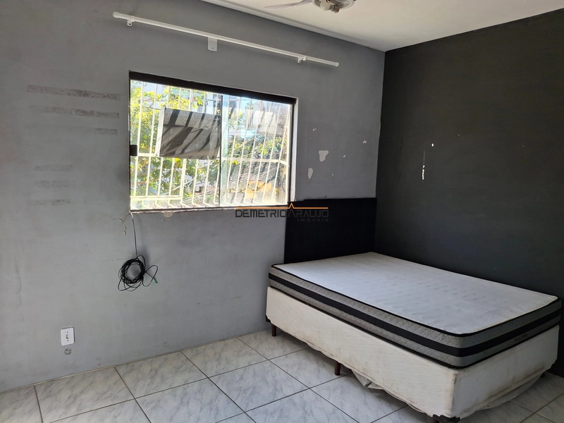 Apartamento 1 dormitório-Porto Verde -Alvorada: 11ª foto da galeria de imagens do imóvel