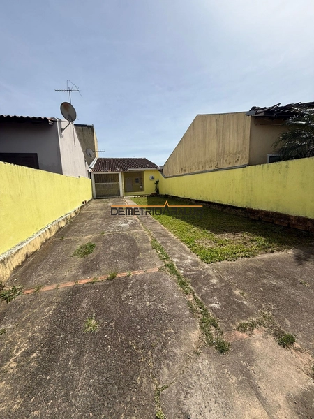 casa 02 dormitorios porto verde: 10ª foto da galeria de imagens do imóvel