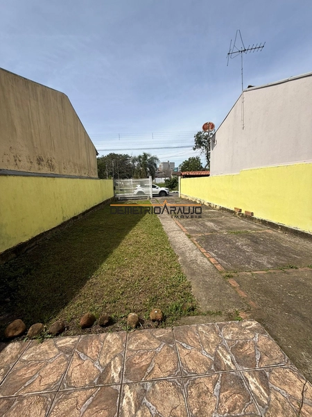 casa 02 dormitorios porto verde: 9ª foto da galeria de imagens do imóvel