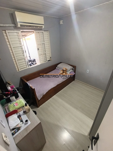 casa 2 dormitorios Bela vista Alvorada: 18ª foto da galeria de imagens do imóvel