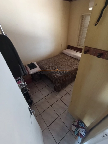 casa 2 dormitorios Bela vista Alvorada: 17ª foto da galeria de imagens do imóvel