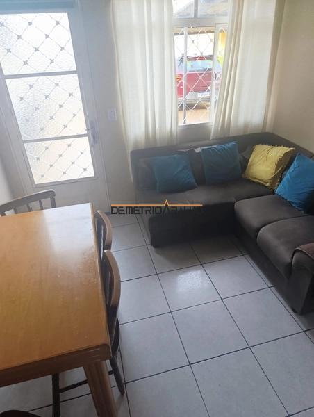 casa 2 dormitorios Bela vista Alvorada: 14ª foto da galeria de imagens do imóvel