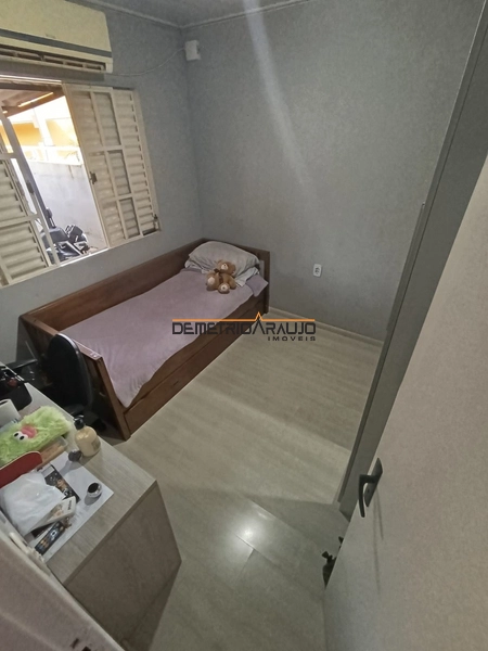 casa 2 dormitorios Bela vista Alvorada: 19ª foto da galeria de imagens do imóvel