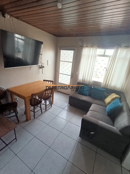 casa 2 dormitorios Bela vista Alvorada: 13ª foto da galeria de imagens do imóvel