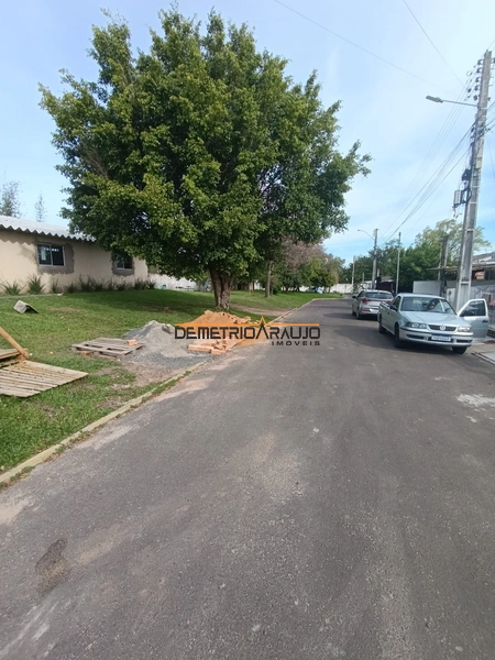 casa 2 dormitorios Bela vista Alvorada: 20ª foto da galeria de imagens do imóvel