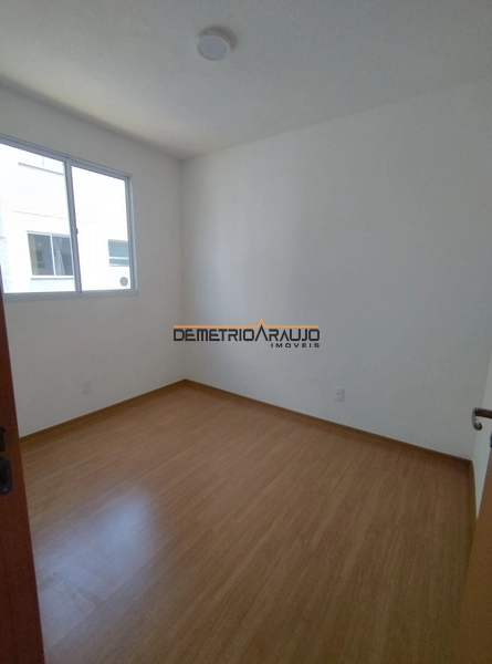 Apartamento Morro Santana: 5ª foto da galeria de imagens do imóvel