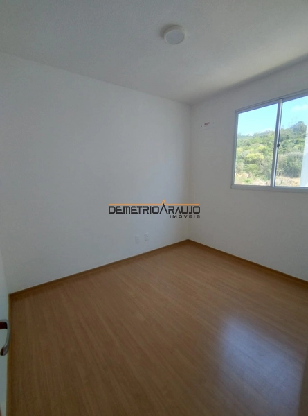 Apartamento Morro Santana: 7ª foto da galeria de imagens do imóvel