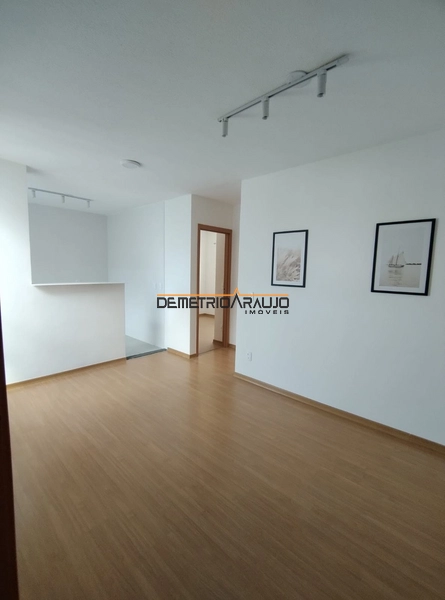 Apartamento Morro Santana: 14ª foto da galeria de imagens do imóvel
