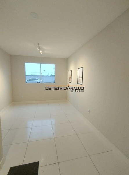 Apartamento Restinga: 8ª foto da galeria de imagens do imóvel