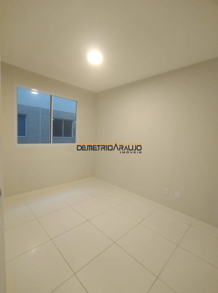 Apartamento Restinga: 5ª foto da galeria de imagens do imóvel