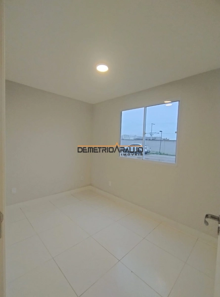 Apartamento Restinga: 3ª foto da galeria de imagens do imóvel