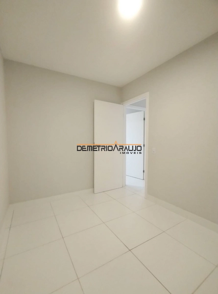 Apartamento Restinga: 6ª foto da galeria de imagens do imóvel