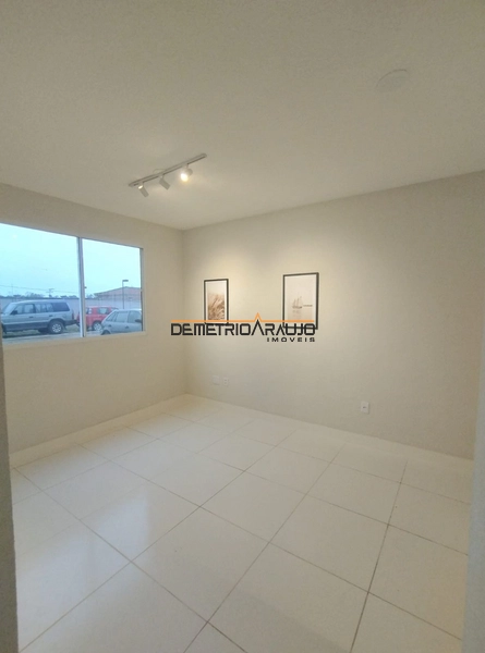 Apartamento Restinga: 4ª foto da galeria de imagens do imóvel