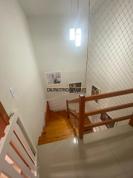 Excelente Sobrado no Porto Verde: 19ª foto da galeria de imagens do imóvel
