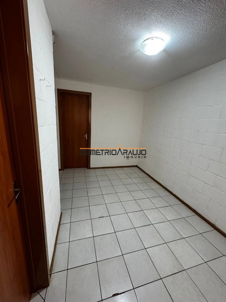 oportunidade!: 6ª foto da galeria de imagens do imóvel