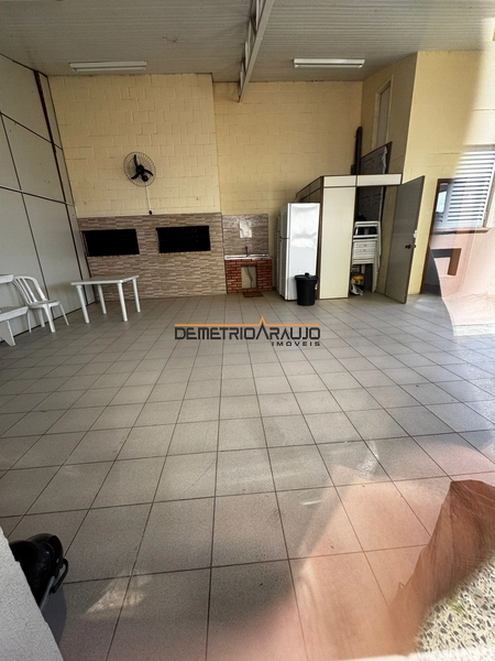oportunidade!: 4ª foto da galeria de imagens do imóvel