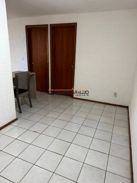 oportunidade!: 13ª foto da galeria de imagens do imóvel