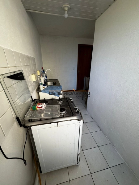 oportunidade!: 16ª foto da galeria de imagens do imóvel