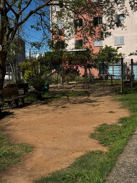 oportunidade!: 1ª foto da galeria de imagens do imóvel