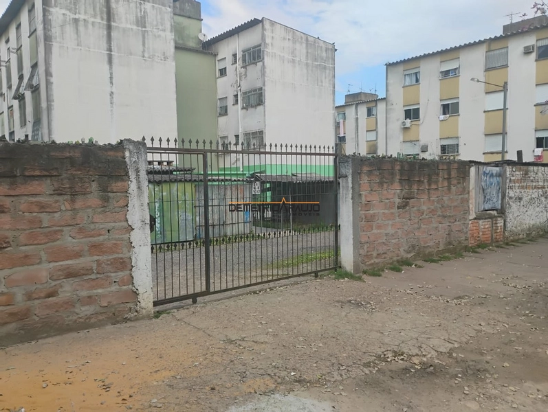 2dorm com box fechado: 24ª foto da galeria de imagens do imóvel