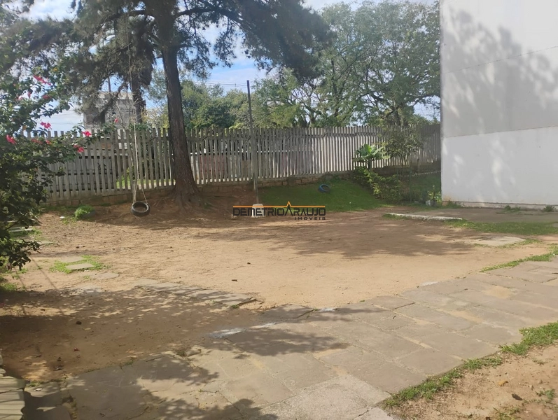 2dorm com box fechado: 5ª foto da galeria de imagens do imóvel