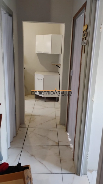 2dorm com box fechado: 20ª foto da galeria de imagens do imóvel