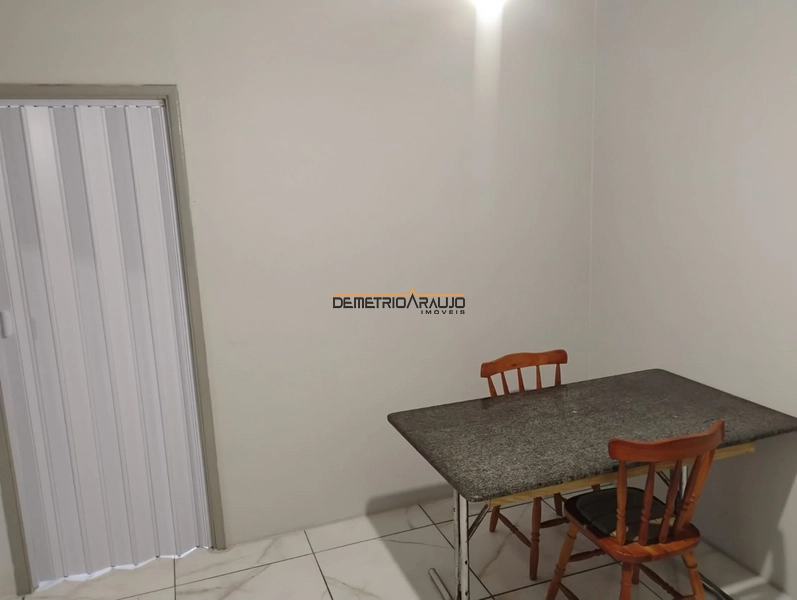 2dorm com box fechado: 6ª foto da galeria de imagens do imóvel