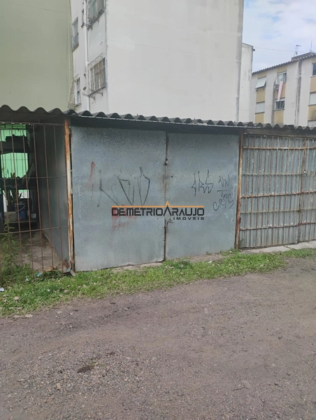 2dorm com box fechado: 26ª foto da galeria de imagens do imóvel