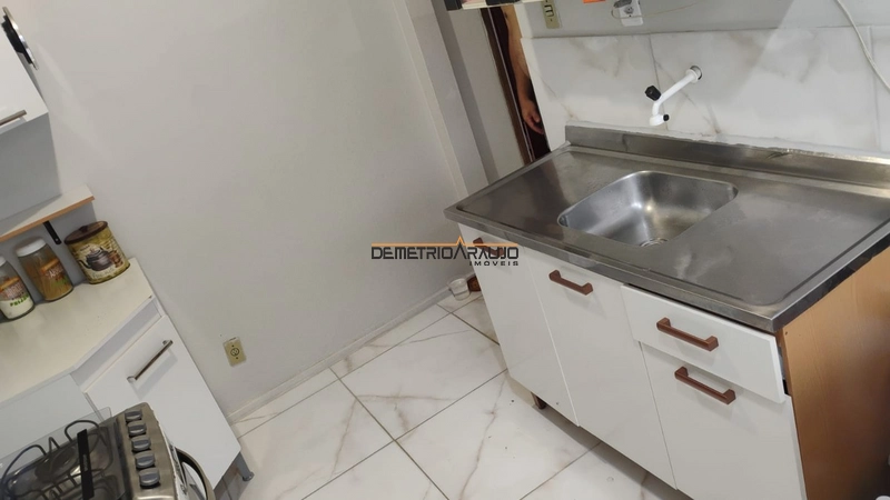 2dorm com box fechado: 22ª foto da galeria de imagens do imóvel