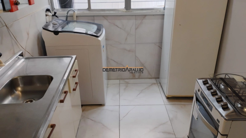 2dorm com box fechado: 19ª foto da galeria de imagens do imóvel