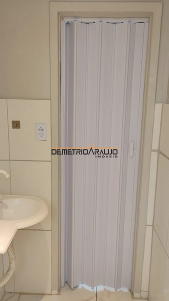 2dorm com box fechado: 18ª foto da galeria de imagens do imóvel