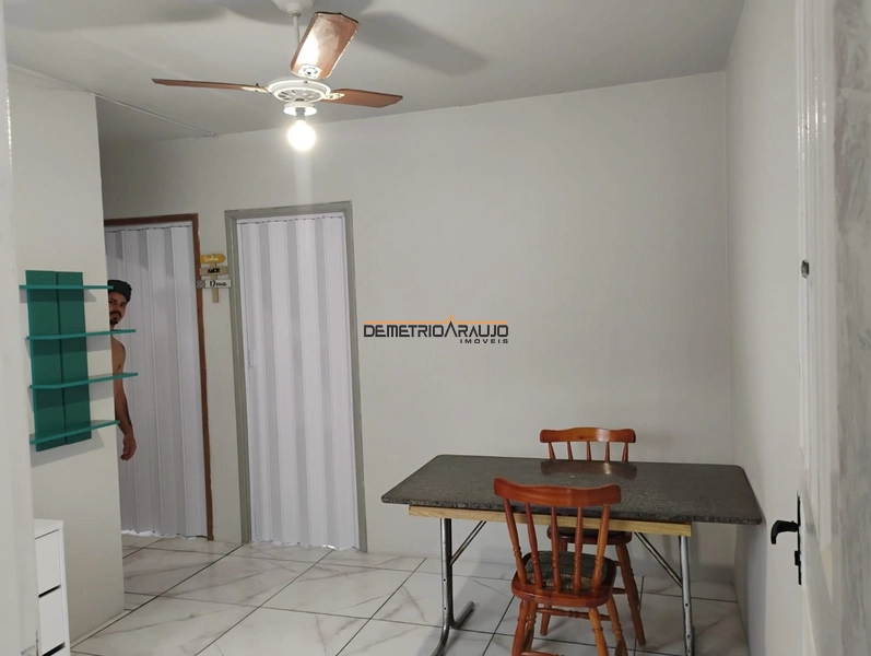 2dorm com box fechado: 7ª foto da galeria de imagens do imóvel