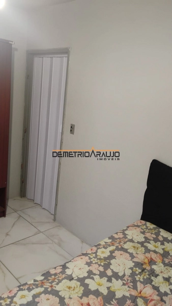 2dorm com box fechado: 11ª foto da galeria de imagens do imóvel