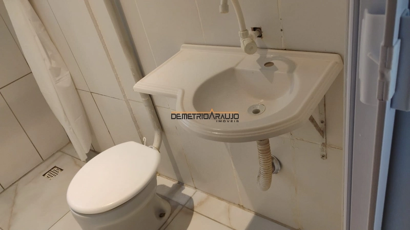 2dorm com box fechado: 17ª foto da galeria de imagens do imóvel
