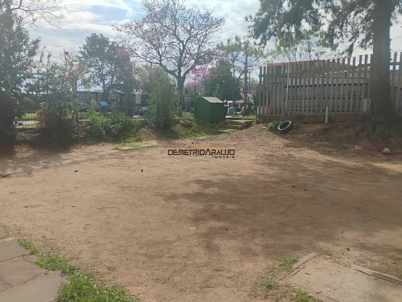 2dorm com box fechado: 4ª foto da galeria de imagens do imóvel