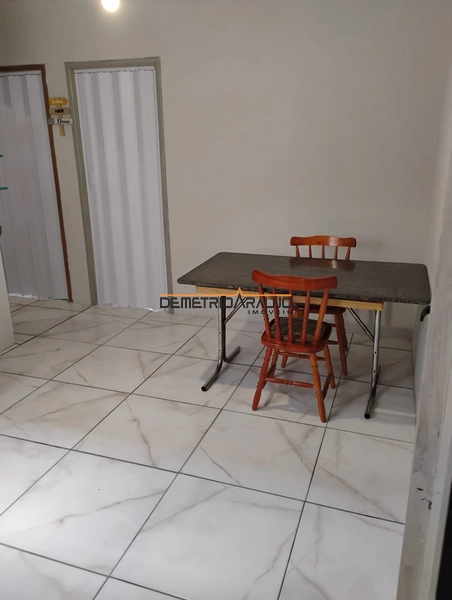 2dorm com box fechado: 8ª foto da galeria de imagens do imóvel