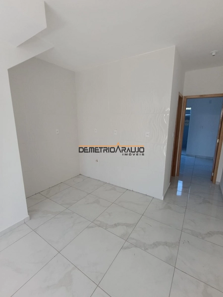 Apartamento centro de Alvorada: 17ª foto da galeria de imagens do imóvel