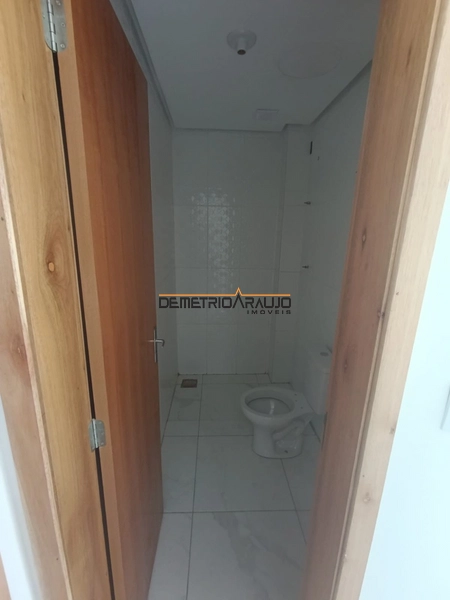Apartamento centro de Alvorada: 10ª foto da galeria de imagens do imóvel
