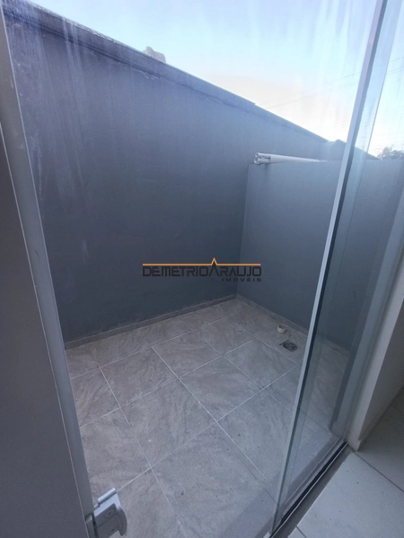 Apartamento centro de Alvorada: 8ª foto da galeria de imagens do imóvel