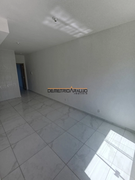 Apartamento centro de Alvorada: 16ª foto da galeria de imagens do imóvel