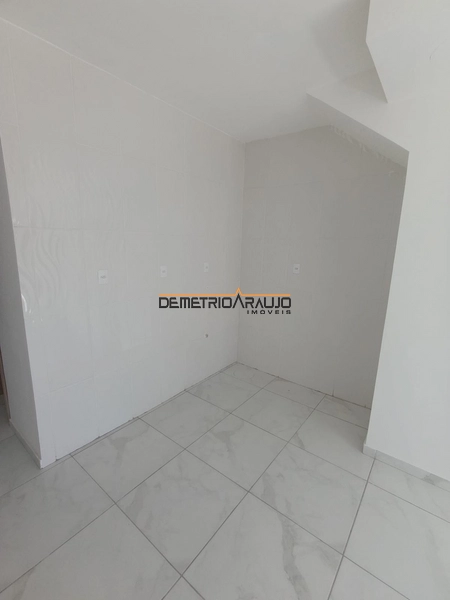 Apartamento centro de Alvorada: 14ª foto da galeria de imagens do imóvel
