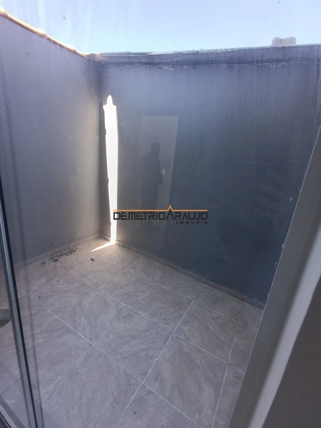 Apartamento centro de Alvorada: 11ª foto da galeria de imagens do imóvel