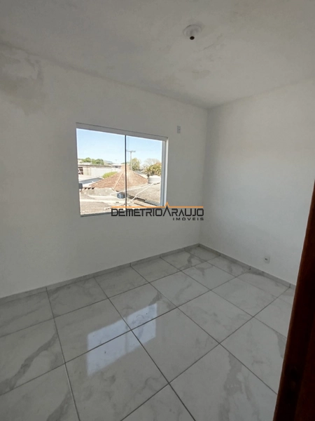 Apartamento centro de Alvorada: 2ª foto da galeria de imagens do imóvel