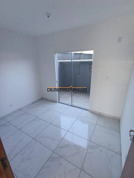 Apartamento centro de Alvorada: 19ª foto da galeria de imagens do imóvel