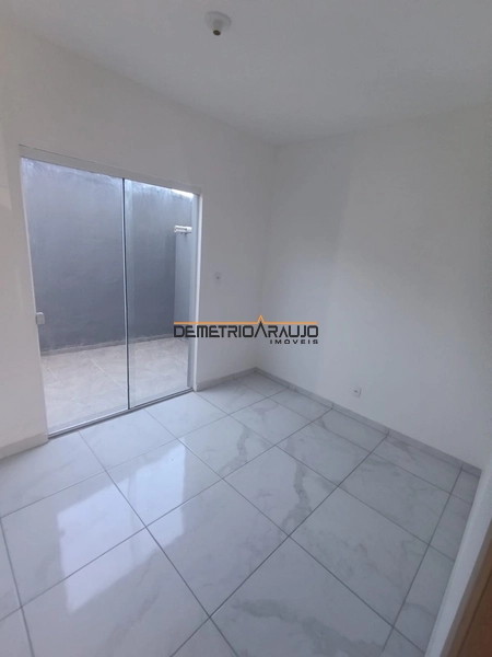 Apartamento centro de Alvorada: 9ª foto da galeria de imagens do imóvel