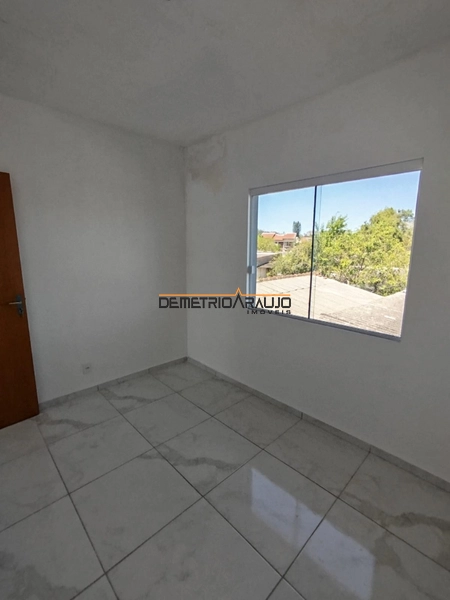Apartamento centro de Alvorada: 3ª foto da galeria de imagens do imóvel